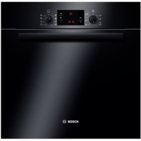 BOSCH HBA 63B265F